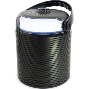 Enceinte sono IBIZA KARAHOME-BK