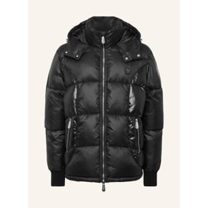 PHILIPP PLEIN Chaqueta