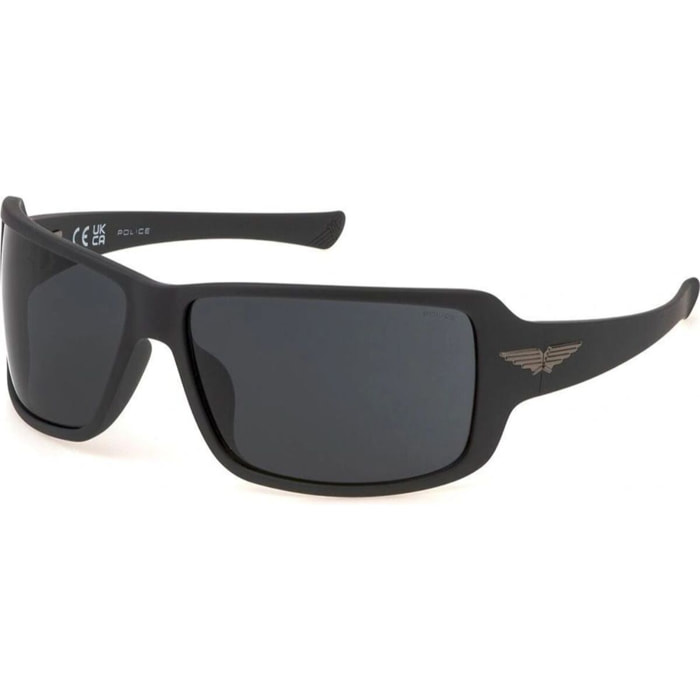 Gafas de sol Police Hombre SPLN37M-650I41