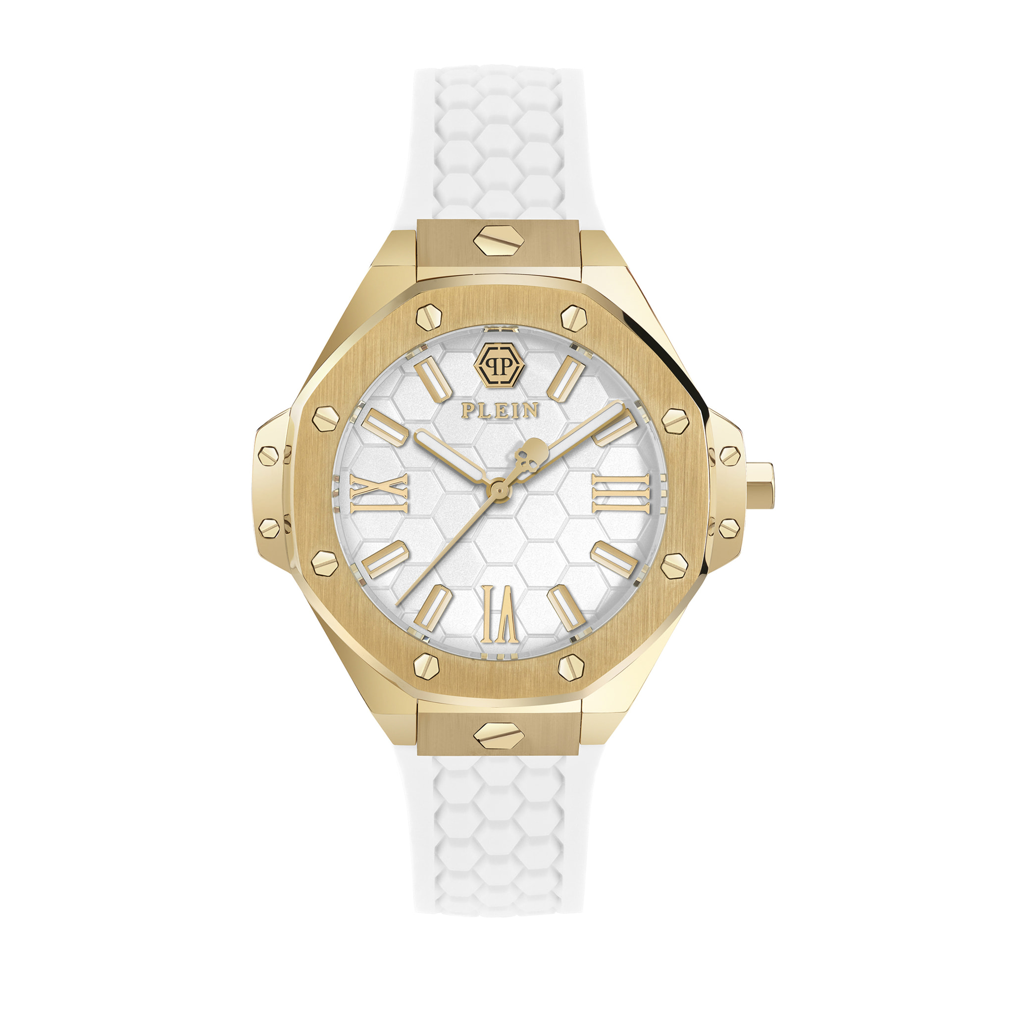 PHILIPP PLEIN Watches Lady Royal