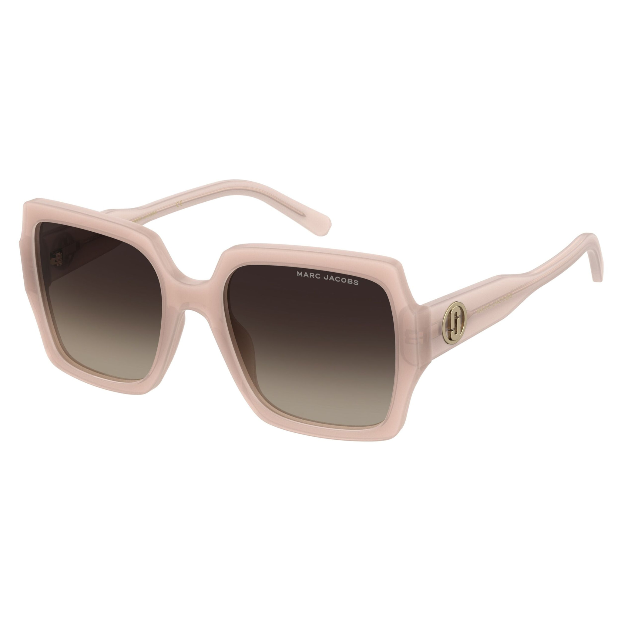 Gafas de sol Marc Jacobs Mujer MARC-731-S-35J