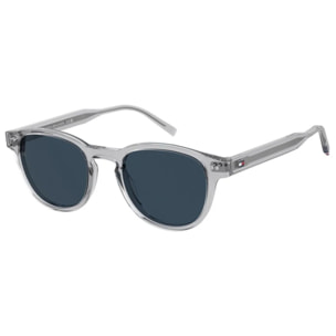 Gafas de sol Tommy Hilfiger Hombre TH-2186-S-KB7