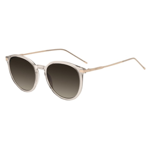 Gafas de Sol Hugo Boss 1948/S FWM de Acetato Mujer 53 mm