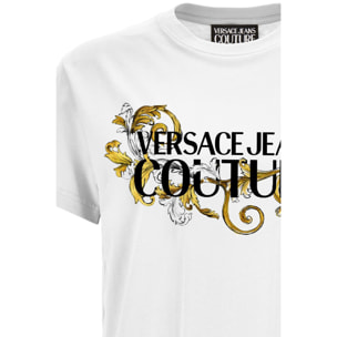 Versace Jeans Couture t-shirt