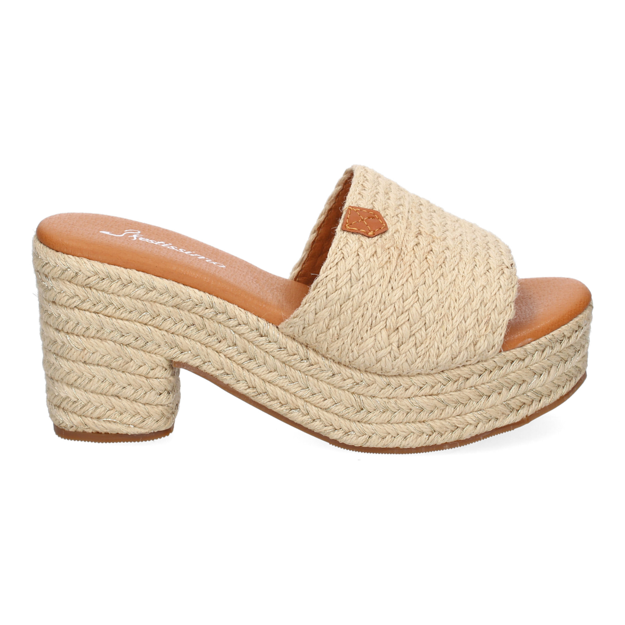 Zueco de Mujer, Comodos y Elegantes, Diseño Moderno con Pala Abierta