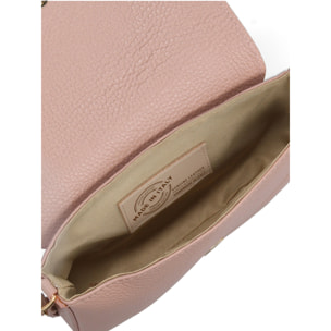 Gave Lux Borsa a tracolla