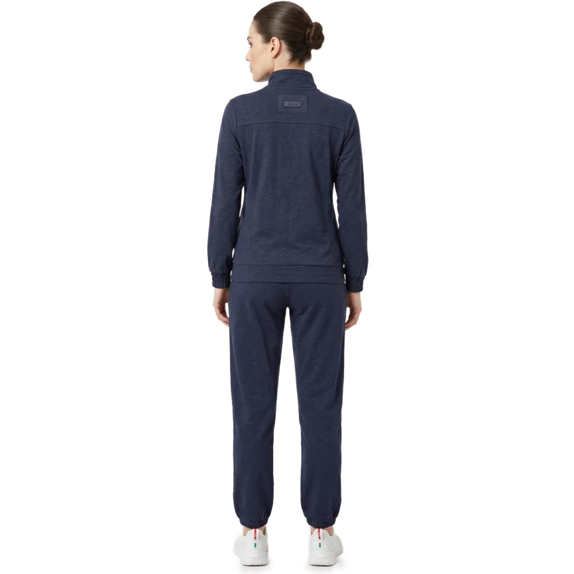 Tute da donna Urban Safari