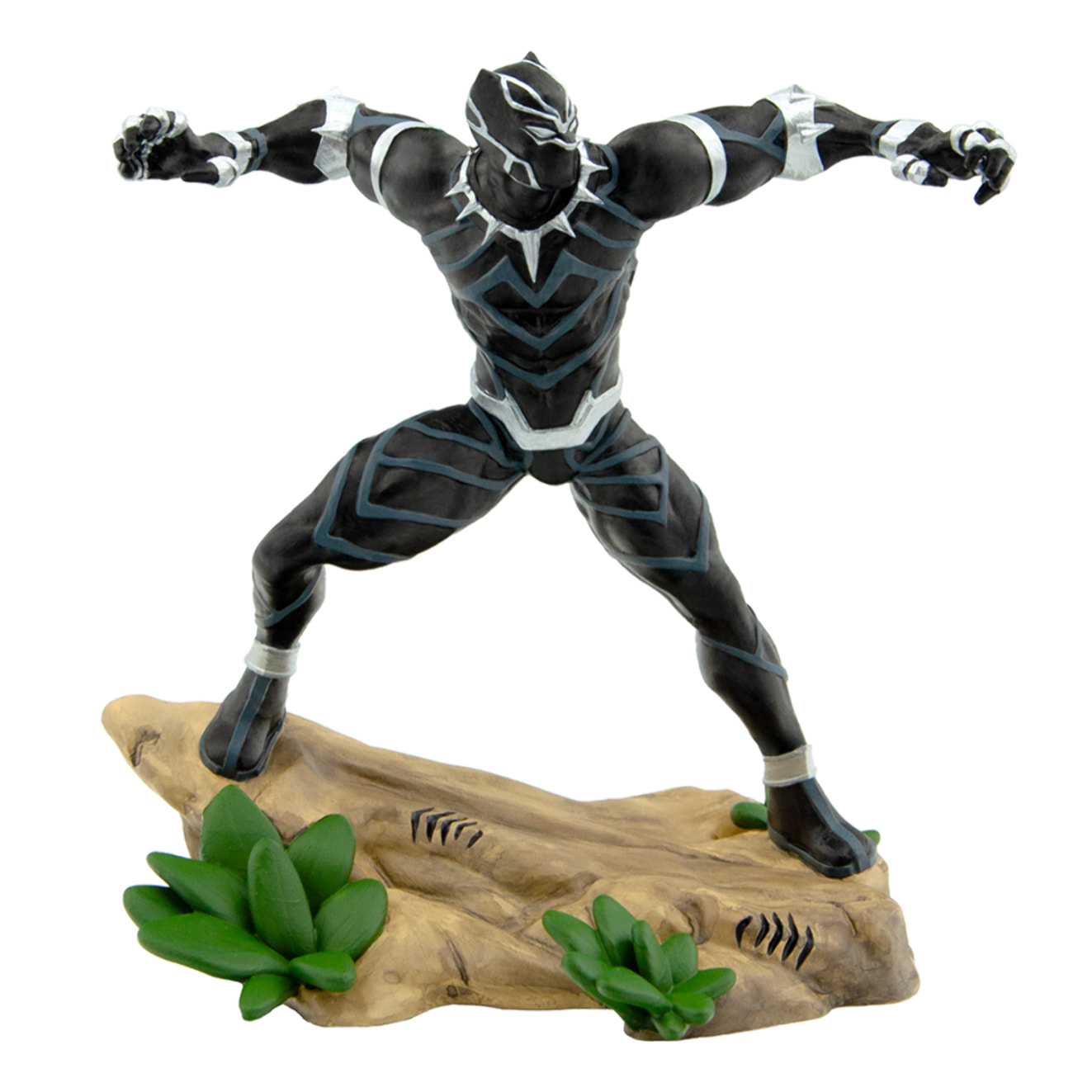 Marvel/Black Panther