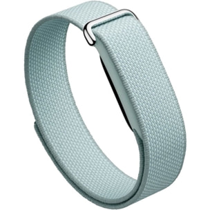 Bracelet connecté GOOGLE FITBIT Air Brume
