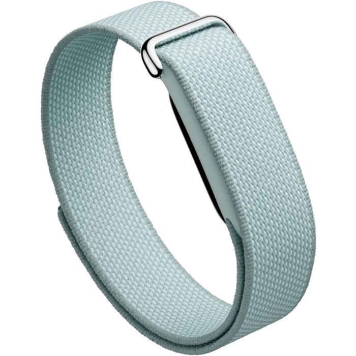 Bracelet connecté GOOGLE FITBIT Air Brume