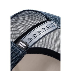 Gorra Unisex Modelo Ripstop Trucker