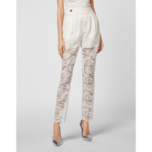 PHILIPP PLEIN Trousers