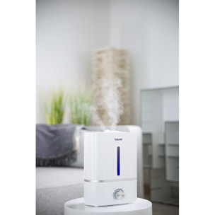 Humidificateur d'air