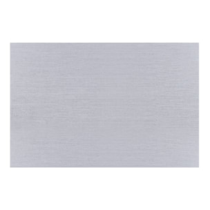 Alfombra LIVING DECO Lisa Gris