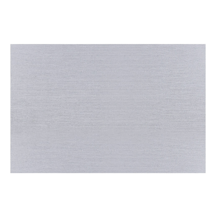 Alfombra LIVING DECO Lisa Gris