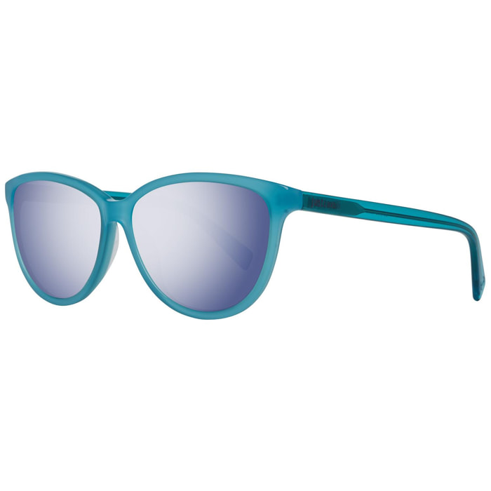 Gafas de sol Just Cavalli Mujer JC670S-5884Z