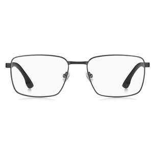Gafas de Vista Hugo Boss 1916 003 de Metal Hombre 56 mm