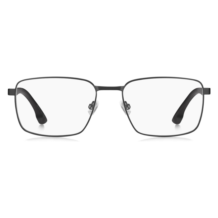 Gafas de Vista Hugo Boss 1916 003 de Metal Hombre 56 mm