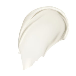Ageless - Crème anti-âge raffermissante