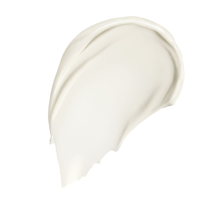 Ageless - Crème anti-âge raffermissante