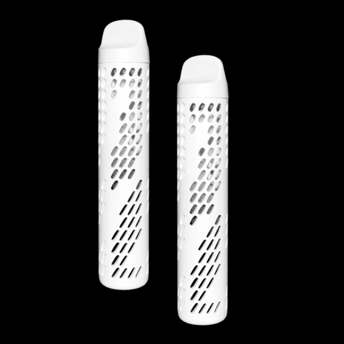 AEG Filtro antical para planchas AEL09