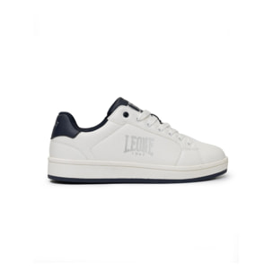 Zapatos de club para hombre