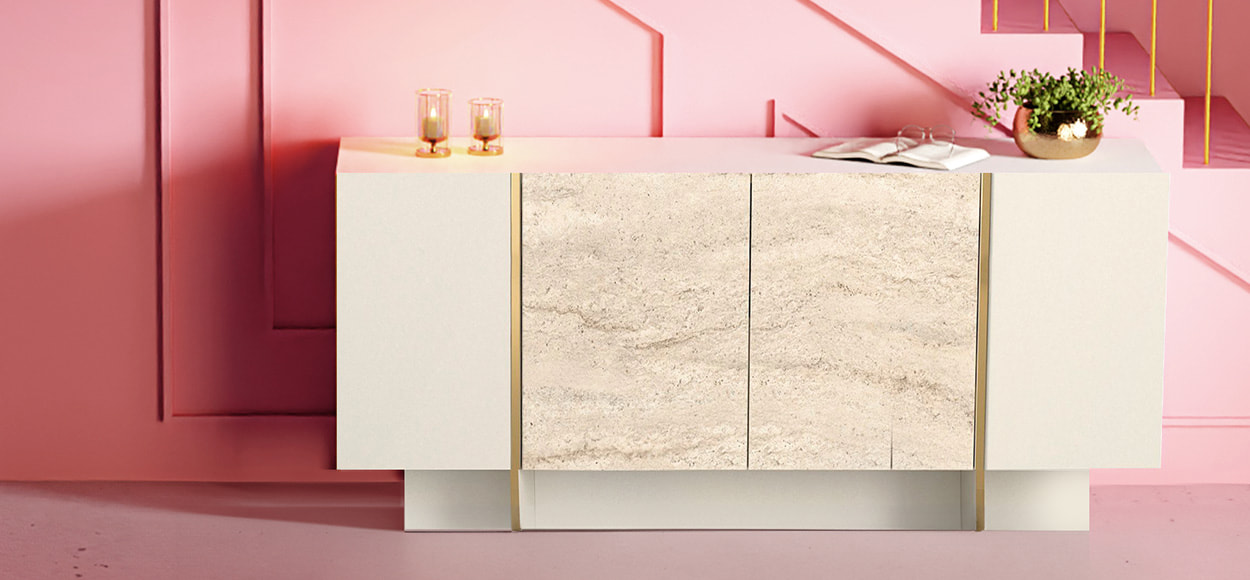 DECO DESIGN en vente privée chez VEEPEE