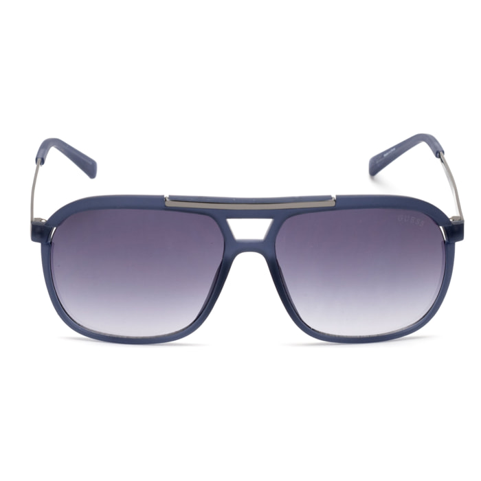 Gafas de sol Guess Hombre GF5002-5991B