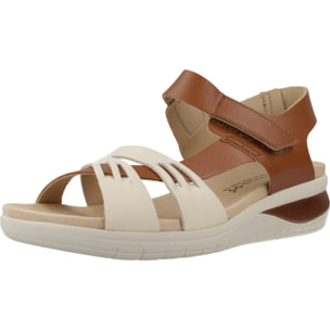 SANDALIAS PITILLOS 2803P