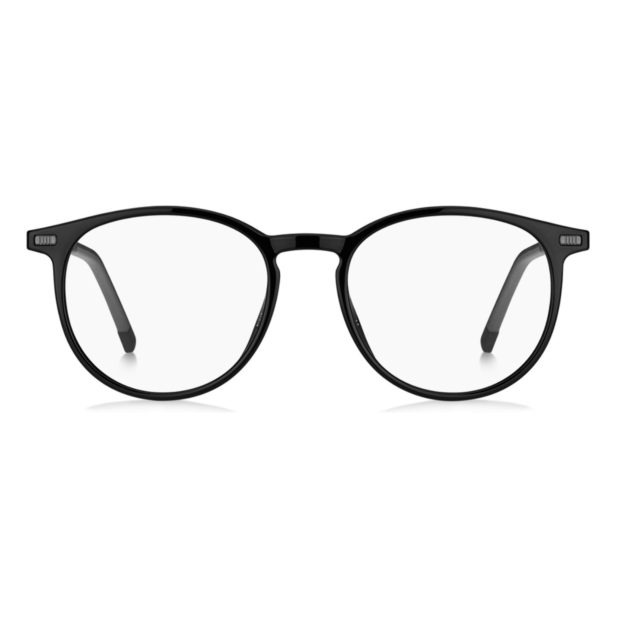 Gafas de Vista Tommy Hilfiger TH 2021 807 48 de Nylon Unisex 48 mm
