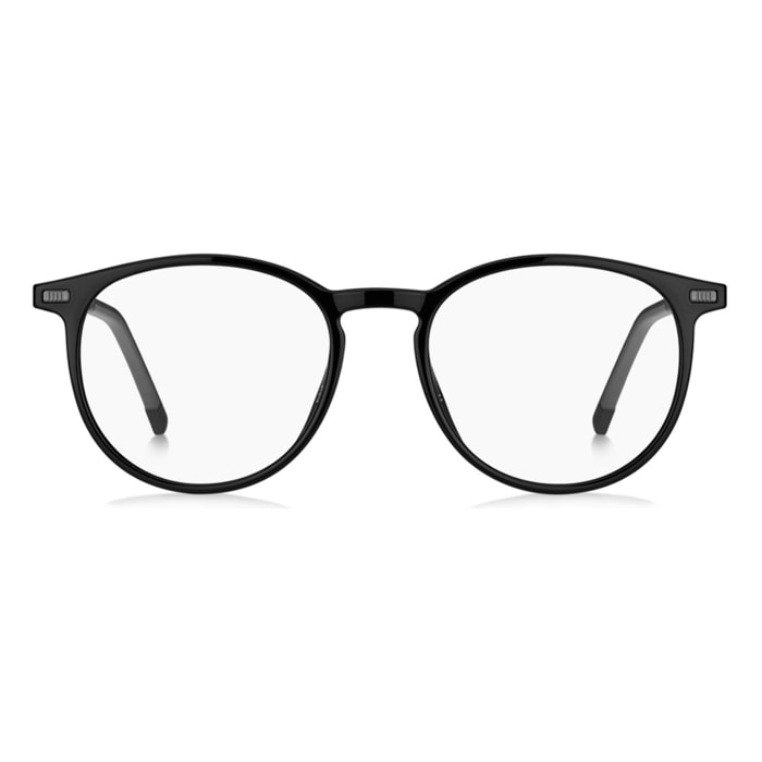 Gafas de Vista Tommy Hilfiger TH 2021 807 48 de Nylon Unisex 48 mm