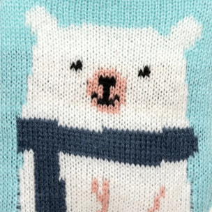 BOUILLOTTE CHAUFFERETTE 4ASS