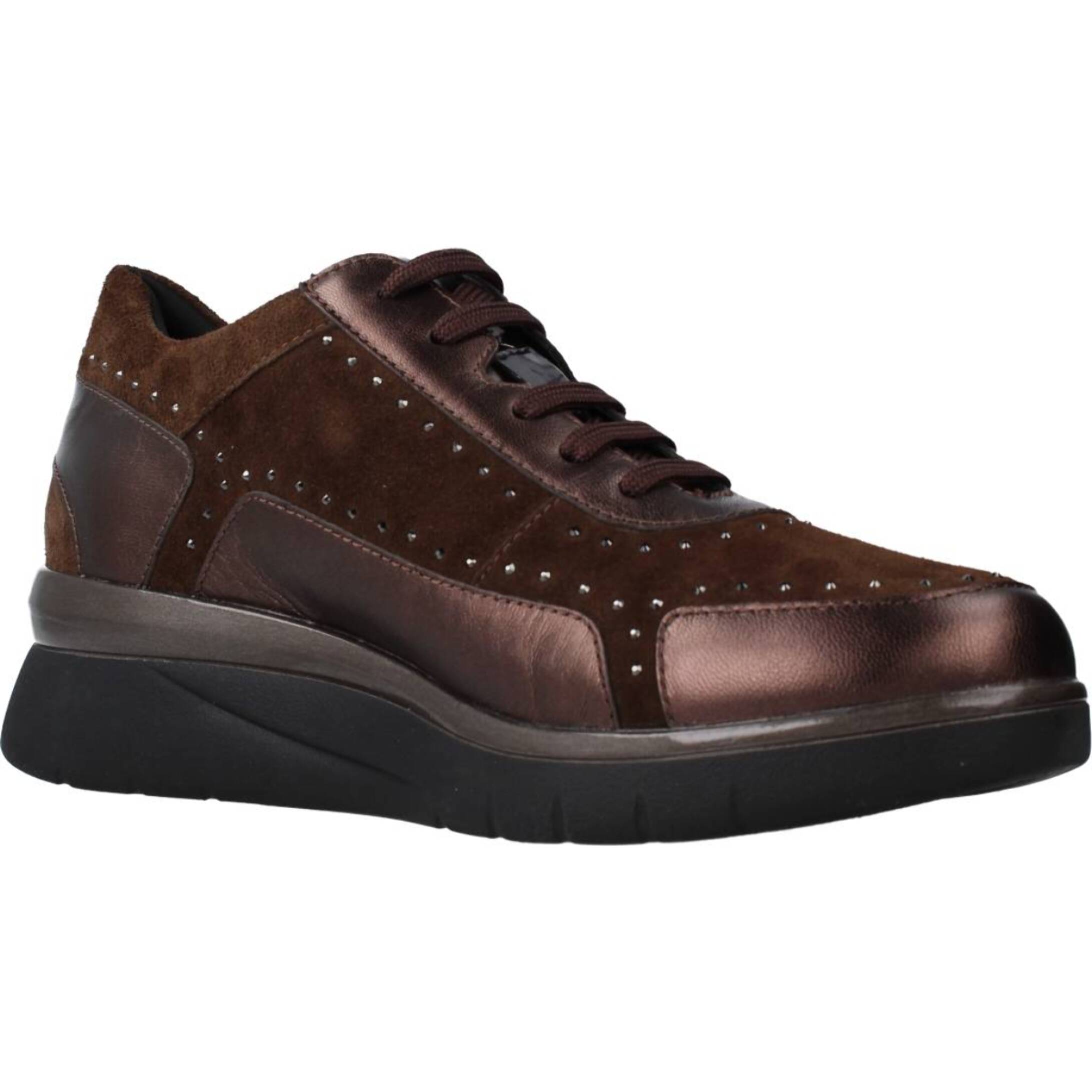 SNEAKERS STONEFLY CLERYN HDRY 11 LAMINATED