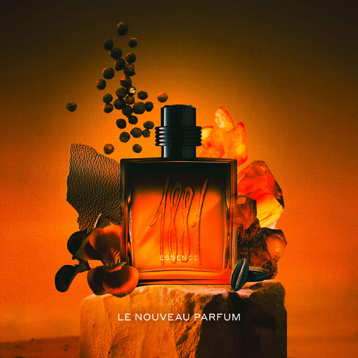 1881 Essence - Eau de Parfum 100ml