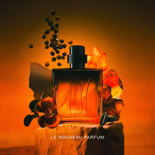 1881 Essence - Eau de Parfum 100ml