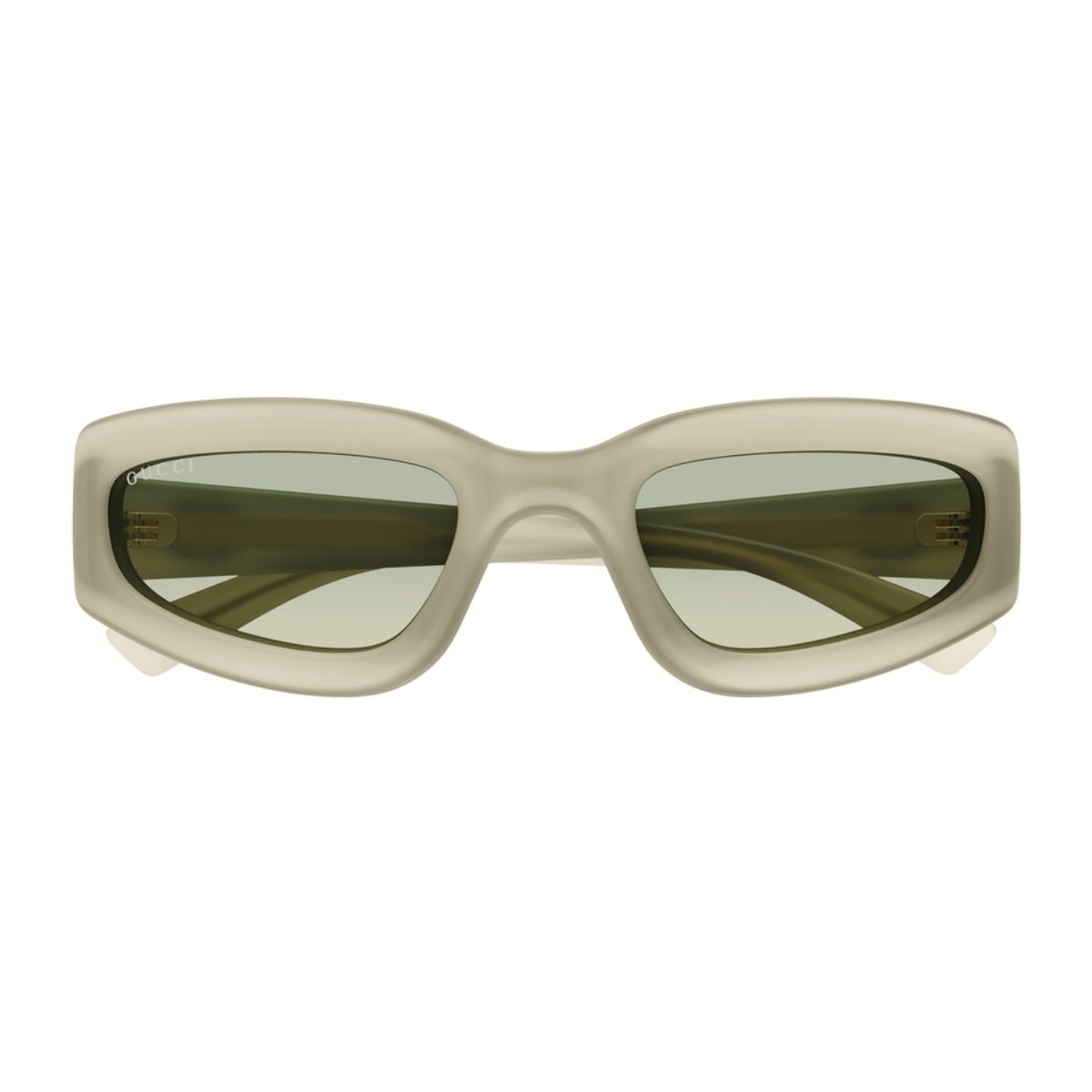 Gafas de Sol Gucci GG1787S-005 de Acetato Hombre 53 mm