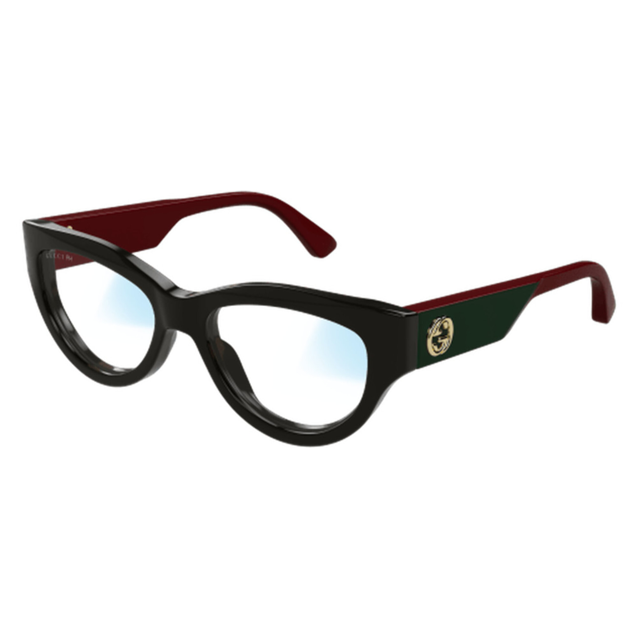 GAFAS DE SOL GUCCI® GG1665S-001