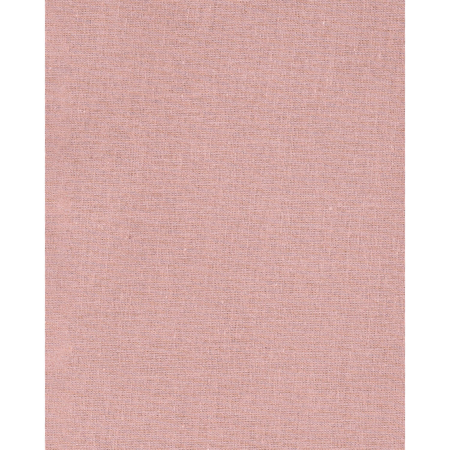 Funda almohada Algodón