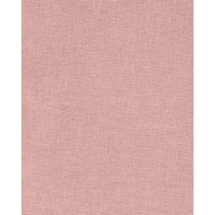 Funda almohada Algodón