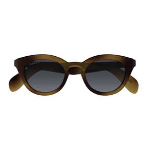 Gafas de Sol Gucci GG1934S-003 de Acetato Hombre 47 mm