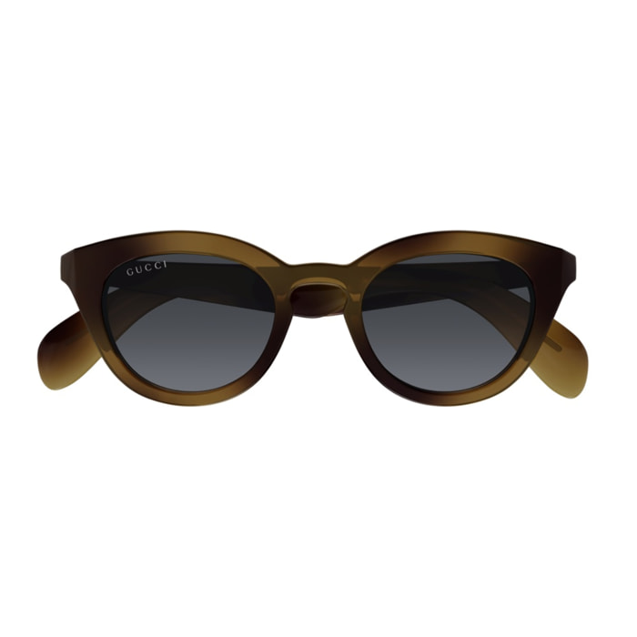 Gafas de Sol Gucci GG1934S-003 de Acetato Hombre 47 mm