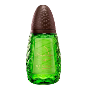 Original Édition 70ème Anniversaire - Eau de Toilette 125ml