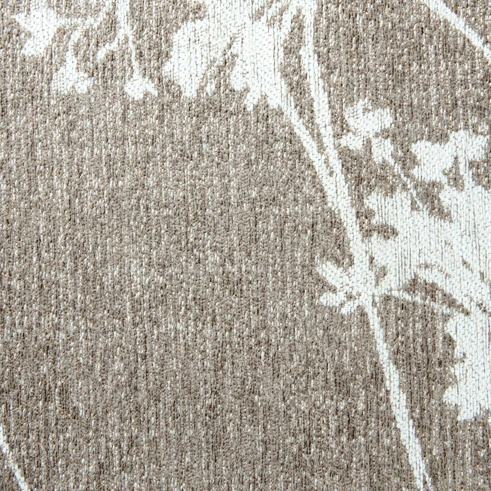 Tapis Parchment