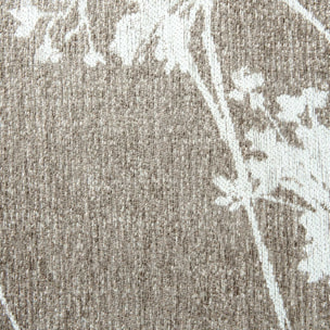 Tapis Parchment
