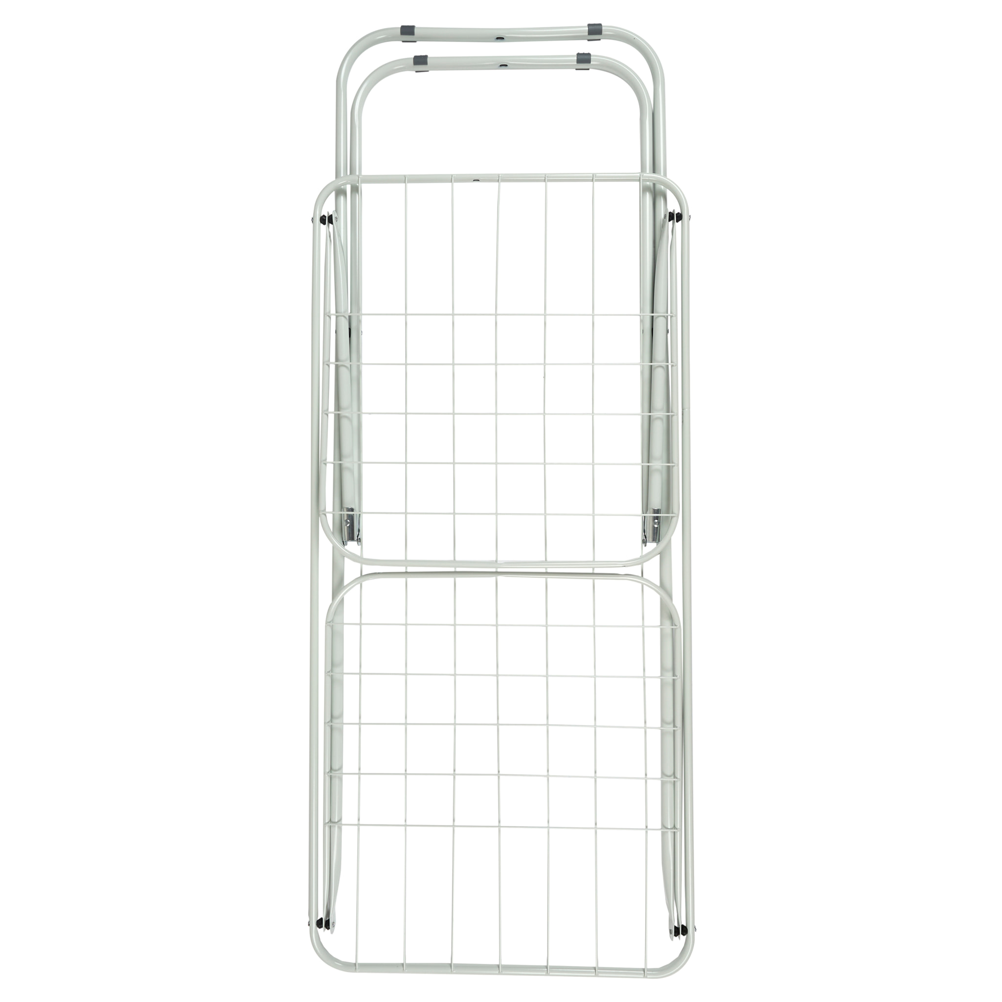Etendoir A Linge 18m Etendage M6