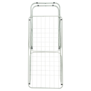 Etendoir A Linge 18m Etendage M6