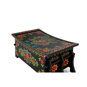 Baul - 45x83x51cm