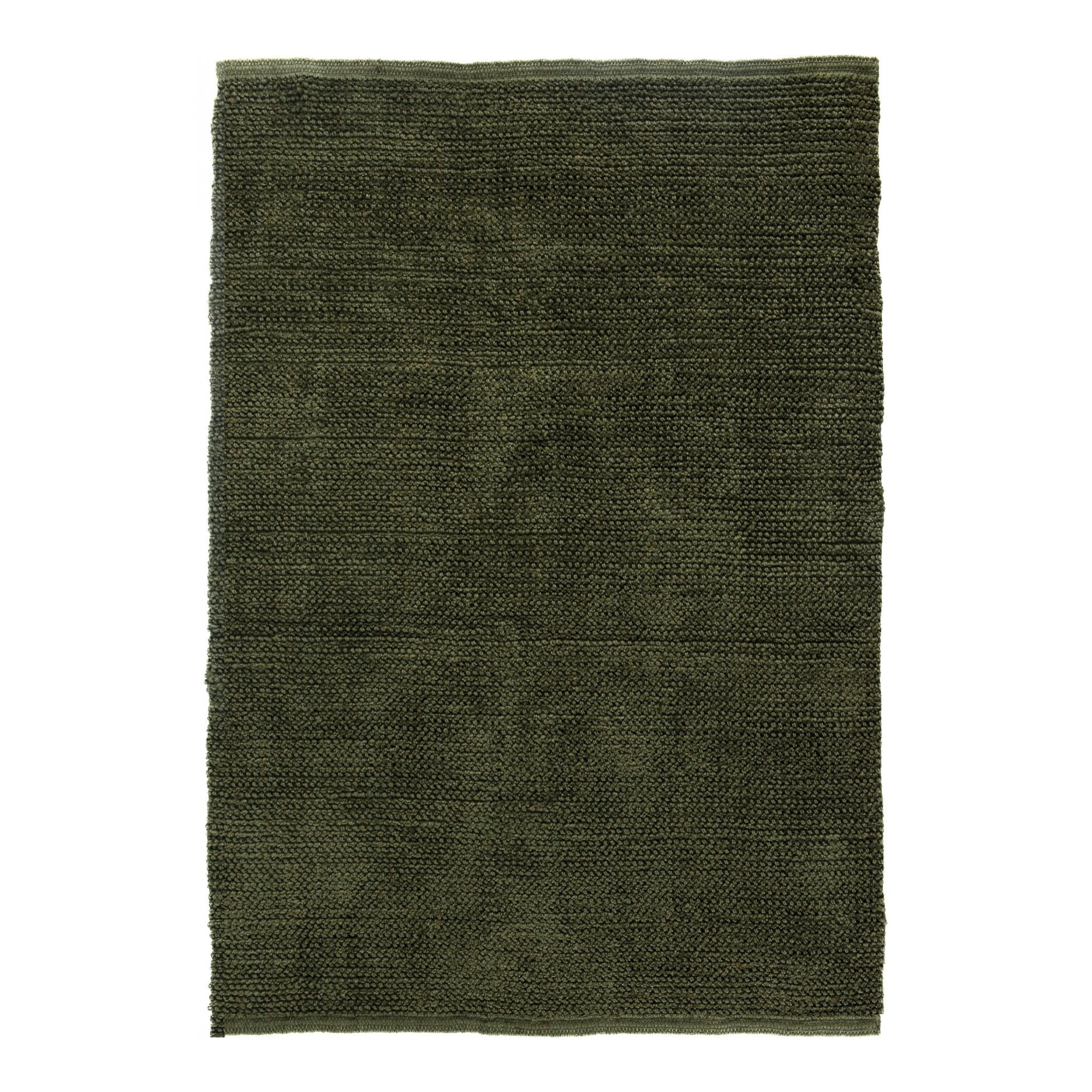 Tapis Elios