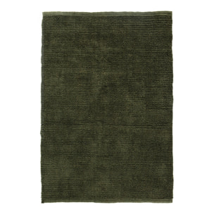 Tapis Elios