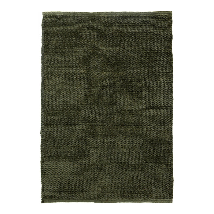 Tapis Elios